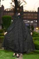 Rhombus Skin Namaz Chaddar