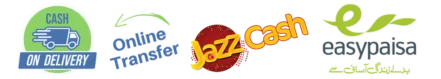 payment-options